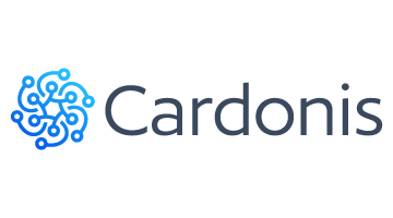 cardonis.com