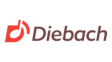 diebach.com