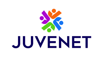 juvenet.com is for sale