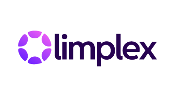 limplex.com is for sale