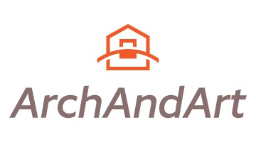 archandart.com