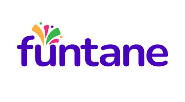 funtane.com