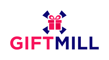 giftmill.com giftmill.com