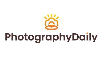 photographydaily.com