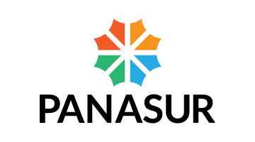 panasur.com panasur.com