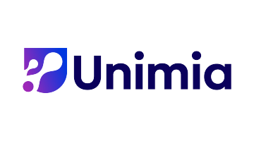unimia.com is for sale