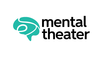 mentaltheater.com is for sale