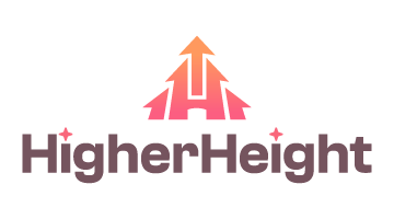 higherheight.com