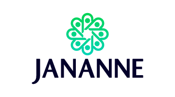 jananne.com is for sale