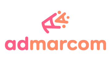 admarcom.com