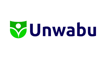 unwabu.com is for sale