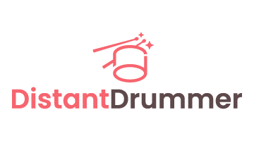 distantdrummer.com
