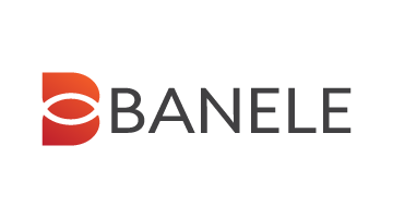 banele.com is for sale