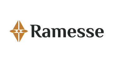 ramesse.com is for sale