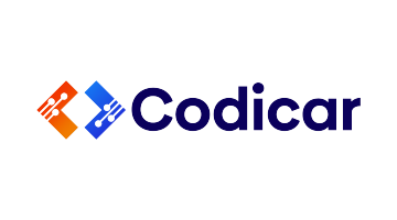 codicar.com is for sale