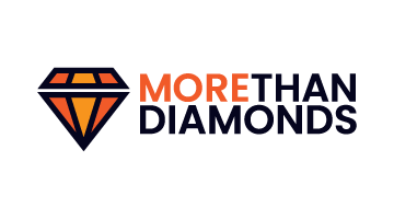 morethandiamonds.com