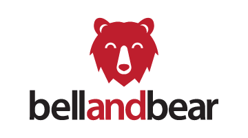 bellandbear.com