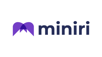 miniri.com is for sale