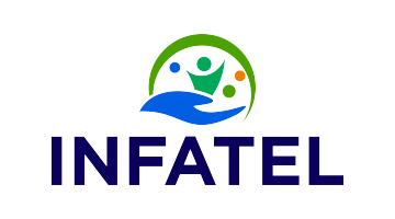 infatel.com is for sale