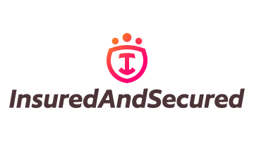 insuredandsecured.com