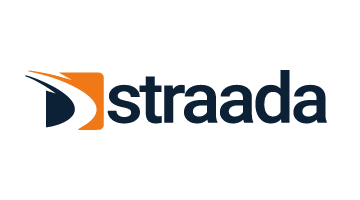 straada.com is for sale