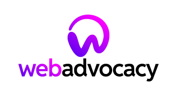 webadvocacy.com