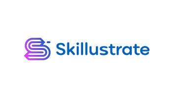 skillustrate.com is for sale