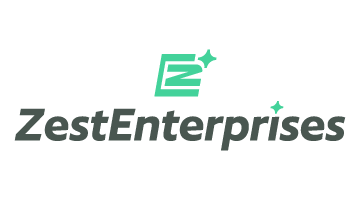 zestenterprises.com