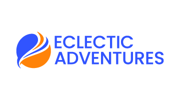 eclecticadventures.com