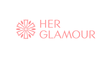 herglamour.com