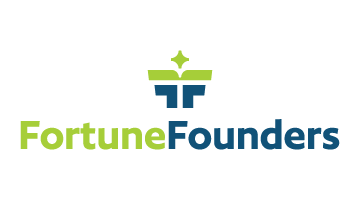 fortunefounders.com