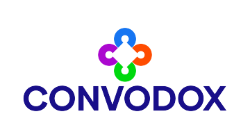 convodox.com