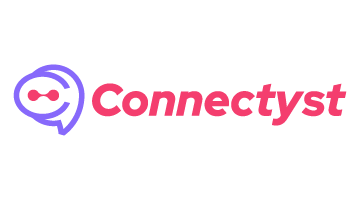 connectyst.com