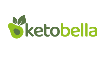 ketobella.com