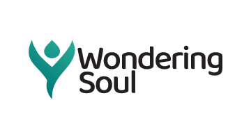 wonderingsoul.com