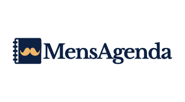 mensagenda.com mensagenda.com