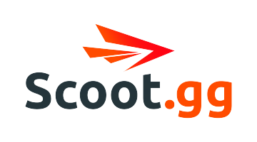 scoot.gg