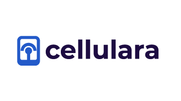 cellulara.com