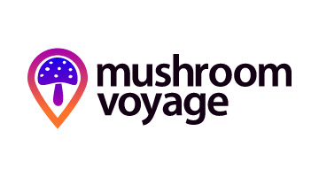 mushroomvoyage.com