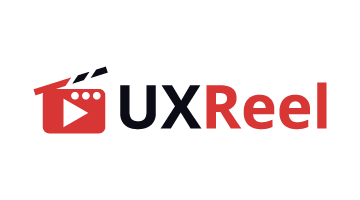 uxreel.com