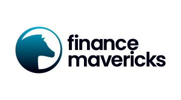 financemavericks.com