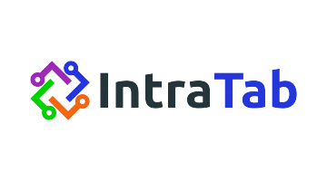 intratab.com