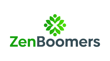 zenboomers.com