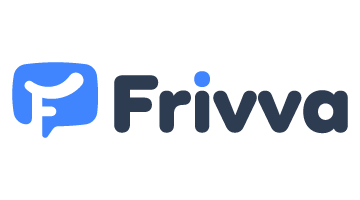frivva.com
