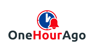 onehourago.com