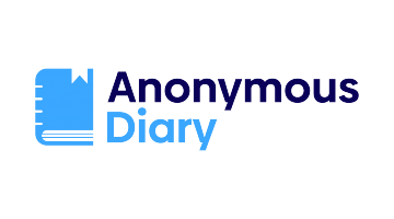 anonymousdiary.com