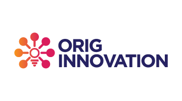 originnovation.com