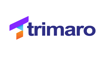 trimaro.com is for sale