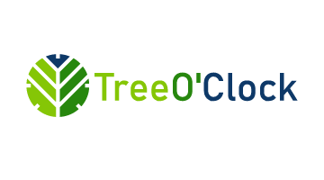 treeoclock.com