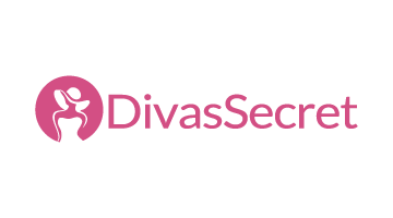 divassecret.com